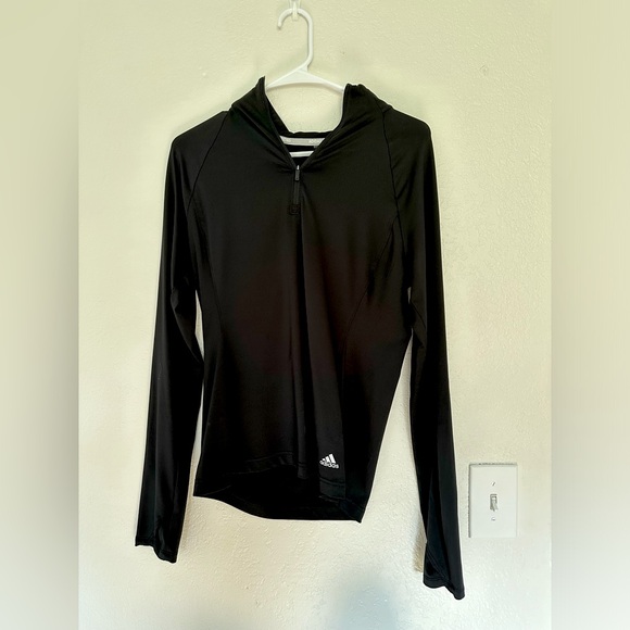 Quarter Zip - Picture 1 of 1